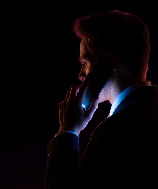 Abogado Penalista Urgencia